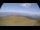 Webcam in Koralpe, 22 km
