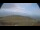 Webcam in Koralpe, 7.6 mi away