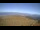 Webcam in Koralpe, 20.5 km
