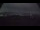 Webcam in Koralpe, 8 mi away