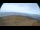 Webcam in Koralpe, 7.6 mi away