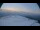 Webcam in Koralpe, 7.8 mi away