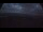 Webcam in Koralpe, 7.6 mi away
