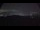 Webcam in Koralpe, 8 mi away