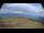 Webcam in Koralpe, 25.7 km entfernt