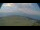 Webcam in Koralpe, 7.6 mi away