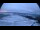 Webcam in Koralpe, 7.6 mi away