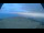 Webcam in Koralpe, 19.5 km