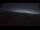 Webcam in Koralpe, 7.6 mi away