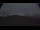 Webcam in Koralpe, 8 mi away