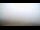 Webcam in Koralpe, 14.8 km