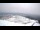 Webcam in Koralpe, 7.6 mi away