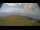 Webcam in Koralpe, 7.6 mi away