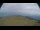 Webcam in Koralpe, 7.6 mi away