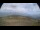 Webcam in Koralpe, 7.6 mi away
