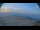 Webcam in Koralpe, 8 mi away