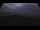 Webcam in Koralpe, 8 mi away