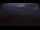 Webcam in Koralpe, 8 mi away