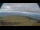 Webcam in Koralpe, 19.7 km