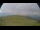 Webcam in Koralpe, 7.6 mi away