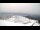 Webcam in Koralpe, 19.7 km