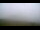 Webcam in Koralpe, 19.7 km entfernt