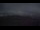 Webcam in Koralpe, 20.5 km
