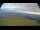 Webcam in Koralpe, 7.6 mi away