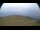 Webcam in Koralpe, 8 mi away