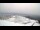 Webcam in Koralpe, 19.7 km