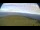 Webcam in Koralpe, 7.8 mi away