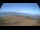Webcam in Koralpe, 7.6 mi away