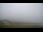 Webcam in Koralpe, 8.5 mi away