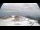 Webcam in Koralpe, 8 mi away