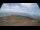 Webcam in Koralpe, 8 mi away