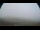 Webcam in Koralpe, 20.3 km entfernt
