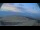 Webcam in Koralpe, 20.3 km