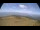Webcam in Koralpe, 7.6 mi away