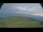 Webcam in Koralpe, 17.3 km