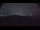 Webcam in Koralpe, 7.6 mi away