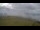 Webcam in Koralpe, 7.5 mi away