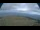 Webcam in Koralpe, 7.6 mi away