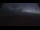 Webcam in Koralpe, 6.5 mi away