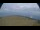 Webcam in Koralpe, 7.6 mi away