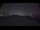 Webcam in Koralpe, 8 mi away