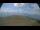 Webcam in Koralpe, 7.6 mi away