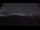 Webcam in Koralpe, 7.6 mi away