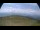 Webcam in Koralpe, 6.5 mi away