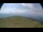 Webcam in Koralpe, 6.5 mi away