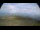 Webcam in Koralpe, 8.5 mi away